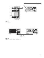 Предварительный просмотр 107 страницы Keithley 6517A User Manual