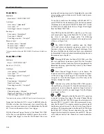 Preview for 108 page of Keithley 6517A User Manual