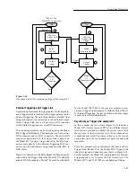 Preview for 109 page of Keithley 6517A User Manual