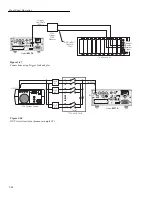 Предварительный просмотр 110 страницы Keithley 6517A User Manual