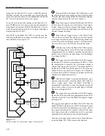 Preview for 112 page of Keithley 6517A User Manual