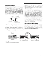 Предварительный просмотр 113 страницы Keithley 6517A User Manual