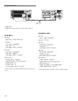 Preview for 114 page of Keithley 6517A User Manual