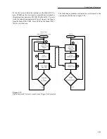 Предварительный просмотр 115 страницы Keithley 6517A User Manual