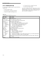 Preview for 118 page of Keithley 6517A User Manual