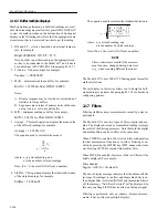 Preview for 122 page of Keithley 6517A User Manual