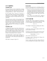 Preview for 123 page of Keithley 6517A User Manual