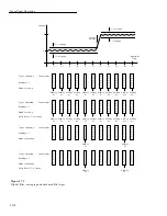 Предварительный просмотр 124 страницы Keithley 6517A User Manual