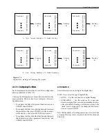 Preview for 125 page of Keithley 6517A User Manual