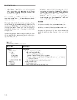 Preview for 126 page of Keithley 6517A User Manual