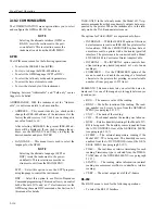 Preview for 138 page of Keithley 6517A User Manual