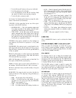 Preview for 139 page of Keithley 6517A User Manual