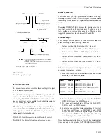 Preview for 141 page of Keithley 6517A User Manual