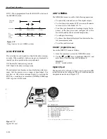 Preview for 142 page of Keithley 6517A User Manual