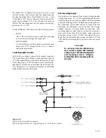 Preview for 143 page of Keithley 6517A User Manual