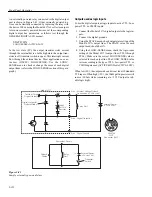 Предварительный просмотр 144 страницы Keithley 6517A User Manual