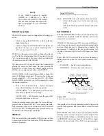 Предварительный просмотр 145 страницы Keithley 6517A User Manual