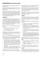 Preview for 146 page of Keithley 6517A User Manual