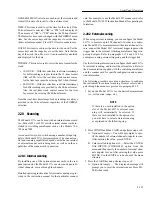 Preview for 147 page of Keithley 6517A User Manual