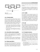 Предварительный просмотр 149 страницы Keithley 6517A User Manual