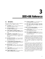 Preview for 152 page of Keithley 6517A User Manual