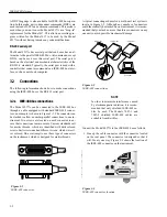 Preview for 153 page of Keithley 6517A User Manual