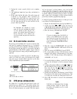 Preview for 154 page of Keithley 6517A User Manual