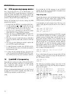 Предварительный просмотр 155 страницы Keithley 6517A User Manual