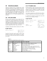 Preview for 156 page of Keithley 6517A User Manual