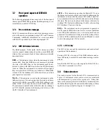 Preview for 158 page of Keithley 6517A User Manual