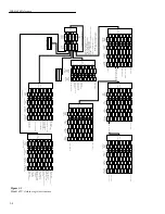 Preview for 159 page of Keithley 6517A User Manual