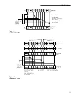 Предварительный просмотр 160 страницы Keithley 6517A User Manual