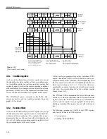 Предварительный просмотр 165 страницы Keithley 6517A User Manual