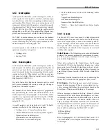 Preview for 166 page of Keithley 6517A User Manual