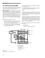 Предварительный просмотр 167 страницы Keithley 6517A User Manual