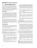 Preview for 169 page of Keithley 6517A User Manual