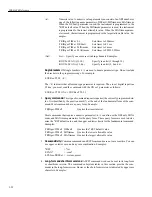 Preview for 173 page of Keithley 6517A User Manual