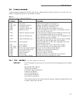 Preview for 178 page of Keithley 6517A User Manual