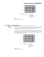 Предварительный просмотр 180 страницы Keithley 6517A User Manual