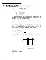 Preview for 185 page of Keithley 6517A User Manual