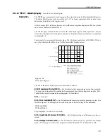 Preview for 186 page of Keithley 6517A User Manual