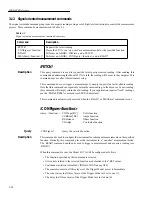 Preview for 189 page of Keithley 6517A User Manual