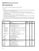 Preview for 193 page of Keithley 6517A User Manual