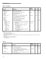 Preview for 209 page of Keithley 6517A User Manual