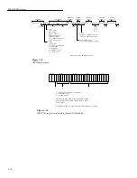 Preview for 227 page of Keithley 6517A User Manual