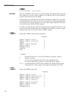 Preview for 237 page of Keithley 6517A User Manual