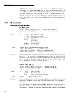 Предварительный просмотр 241 страницы Keithley 6517A User Manual