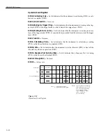 Предварительный просмотр 263 страницы Keithley 6517A User Manual