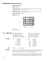 Предварительный просмотр 265 страницы Keithley 6517A User Manual