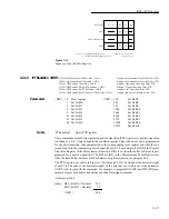 Предварительный просмотр 268 страницы Keithley 6517A User Manual